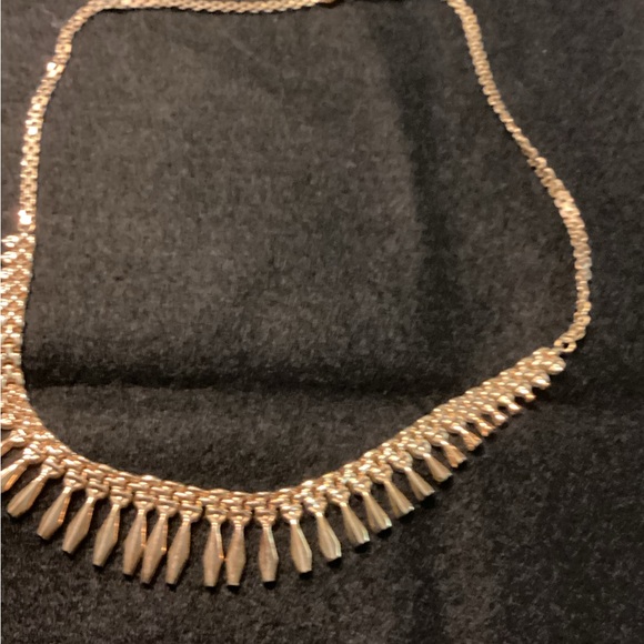 Necklace - Picture 7 of 7